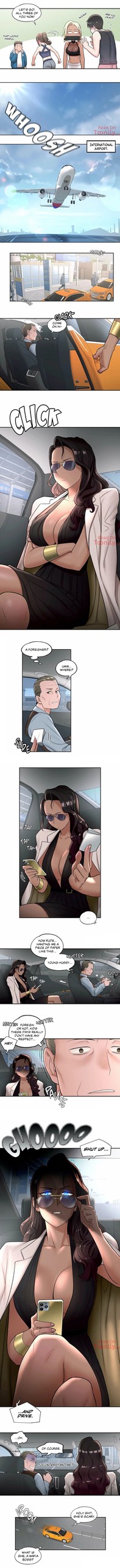 Page 410