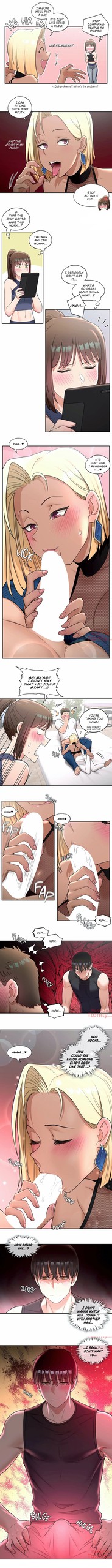 Page 412