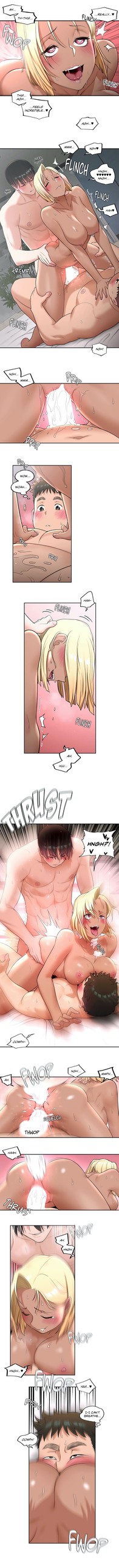 Page 416