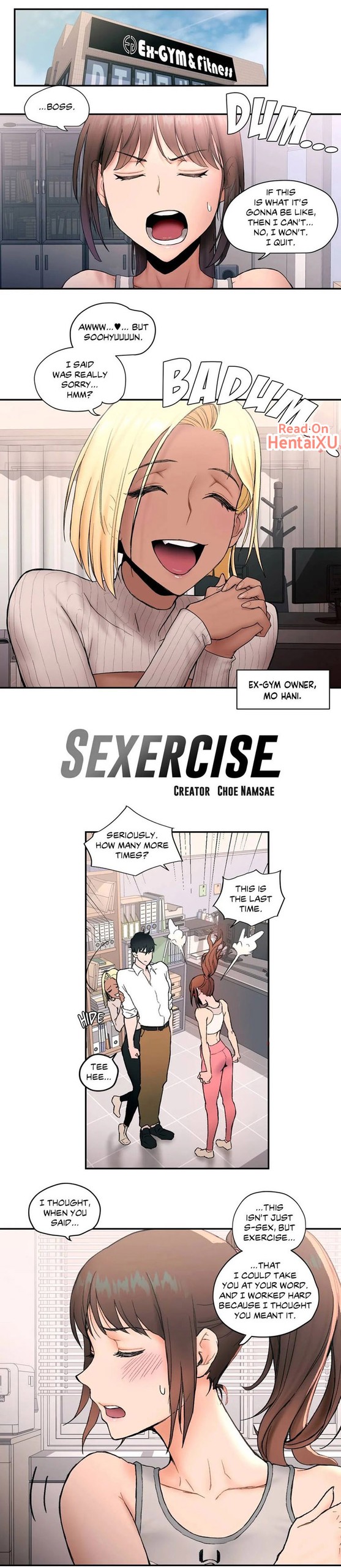 Page 90