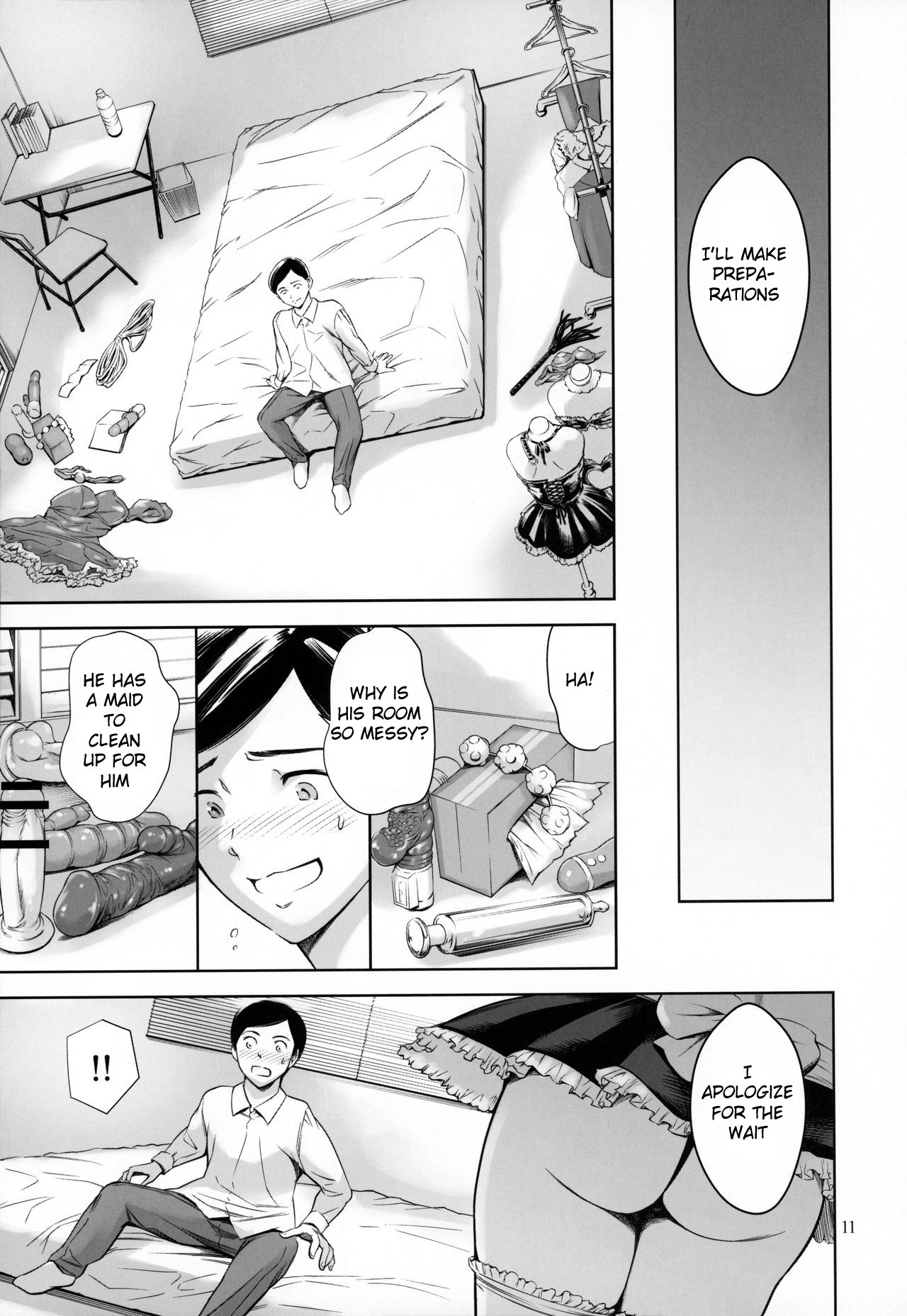 Page 11