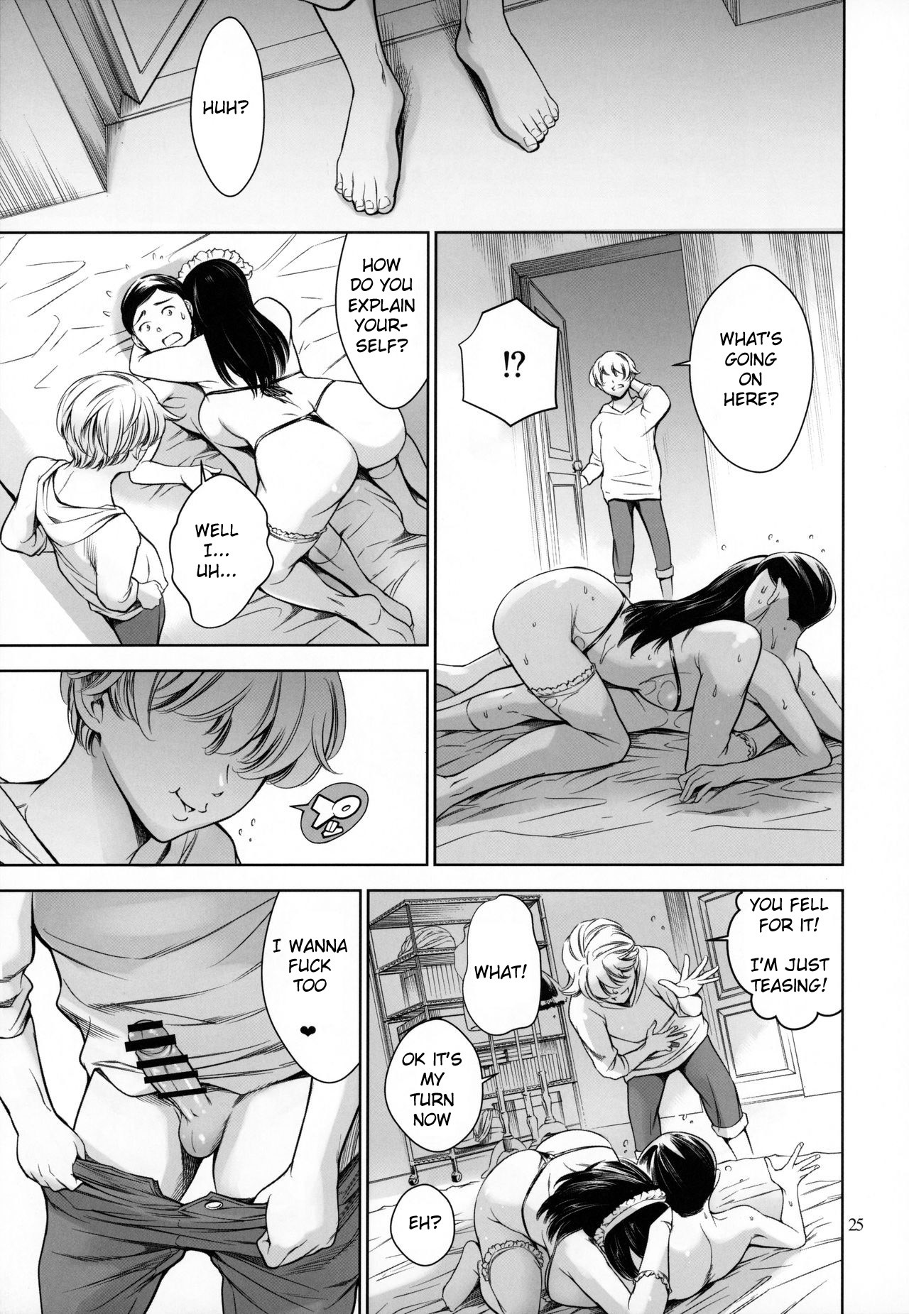 Page 25