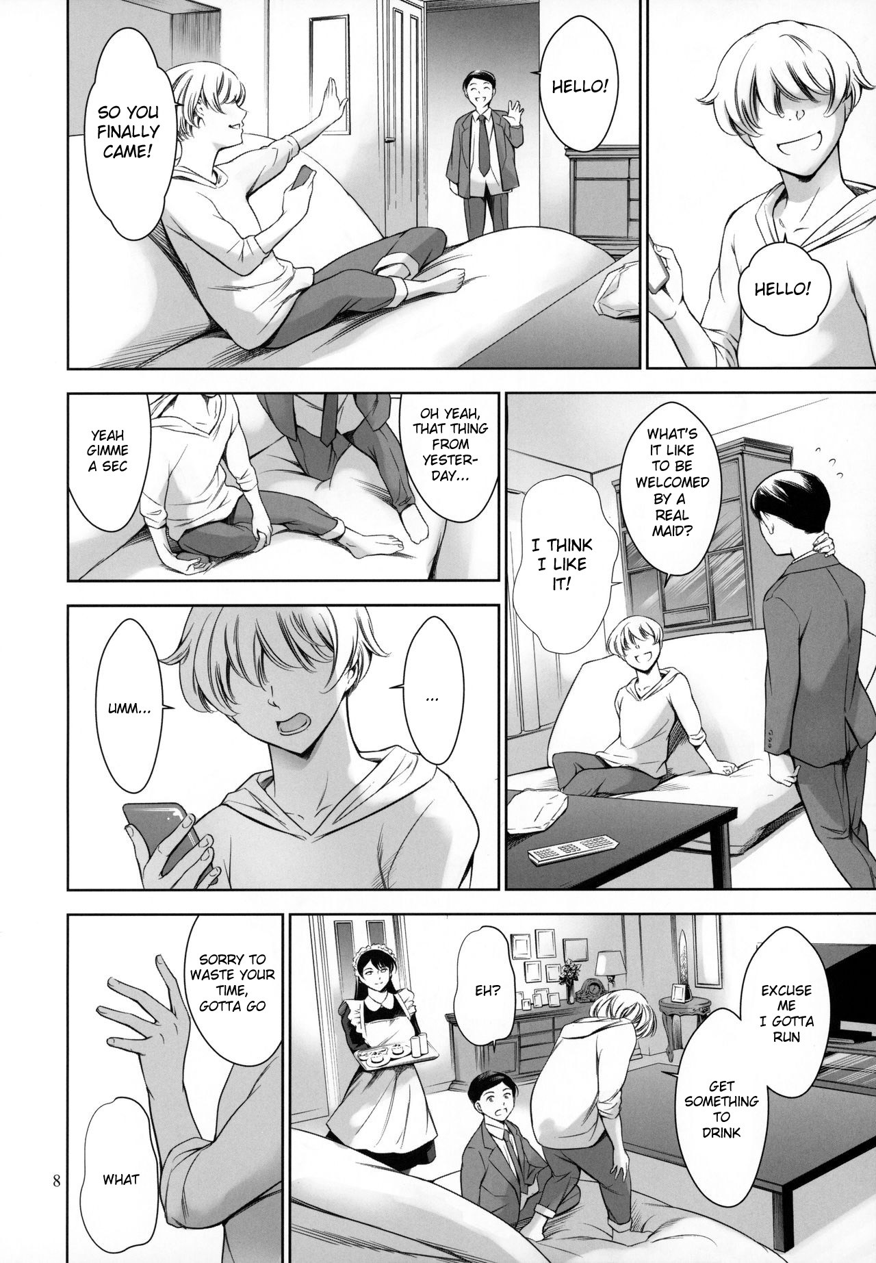 Page 8