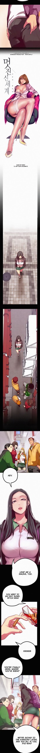 Page 145