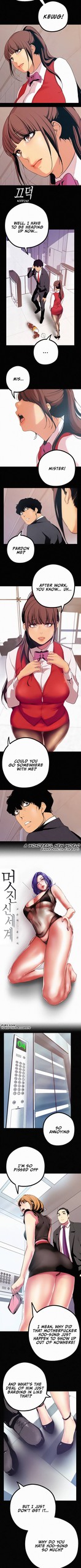 Page 176