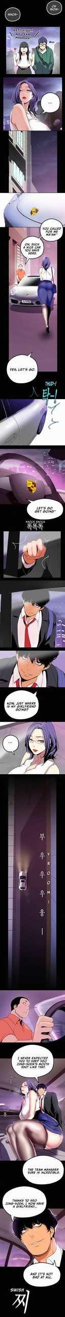 Page 192
