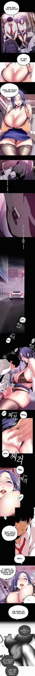 Page 194