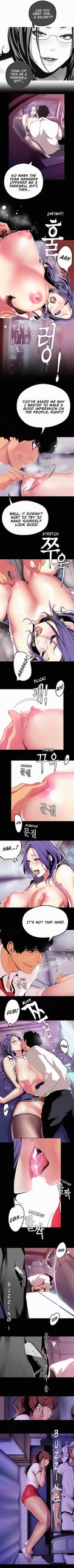 Page 195