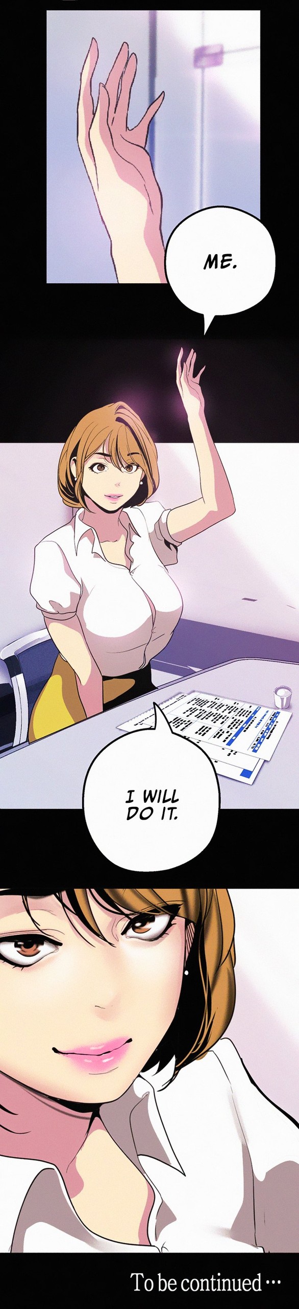 Page 200