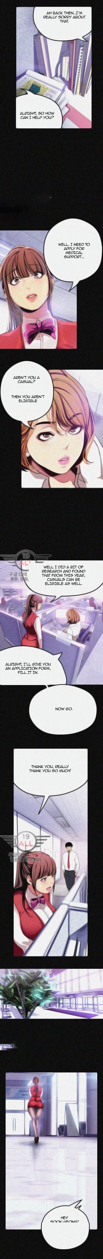 Page 207