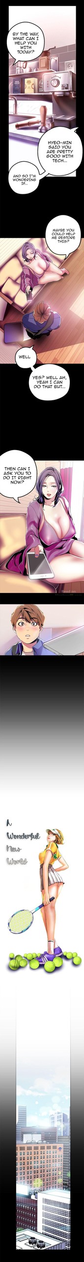 Page 215