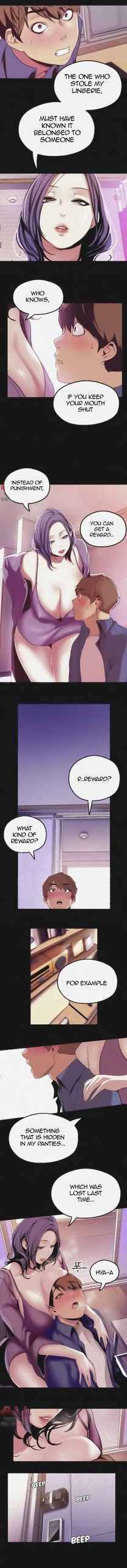Page 221