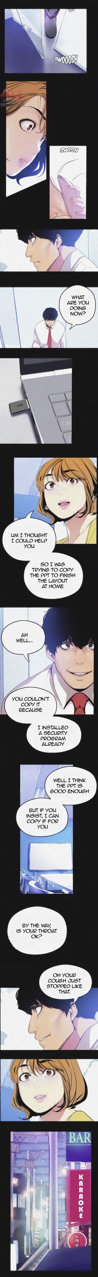 Page 226