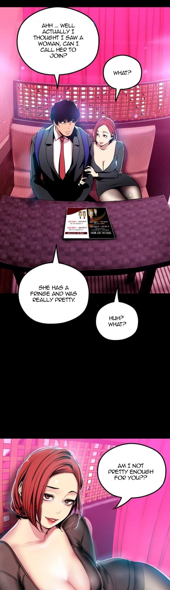 Page 241