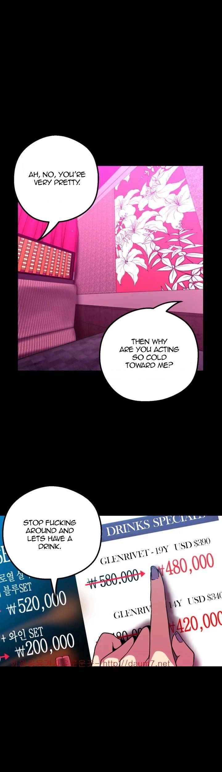 Page 243