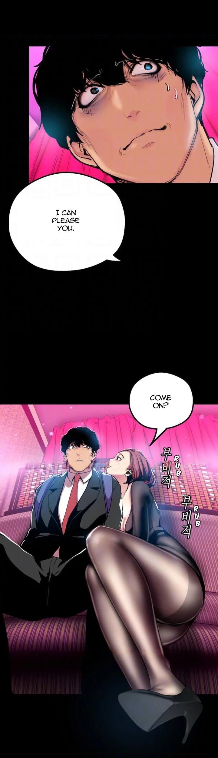 Page 244