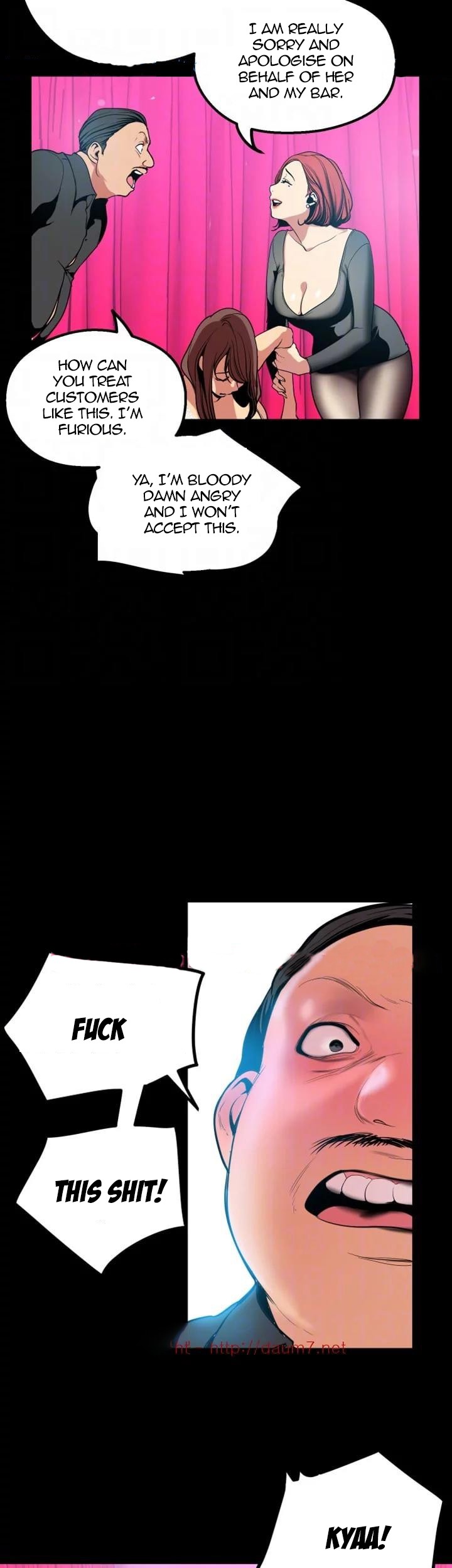 Page 254
