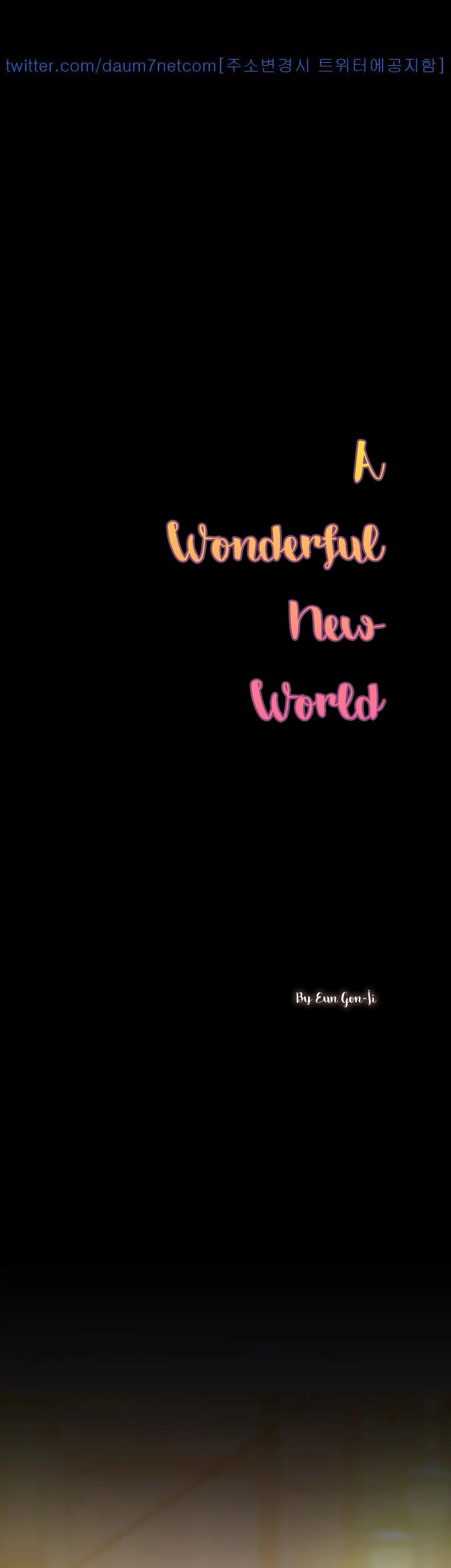 Page 275