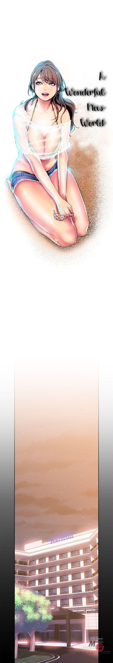 Page 283