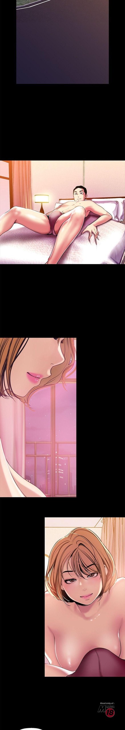 Page 284