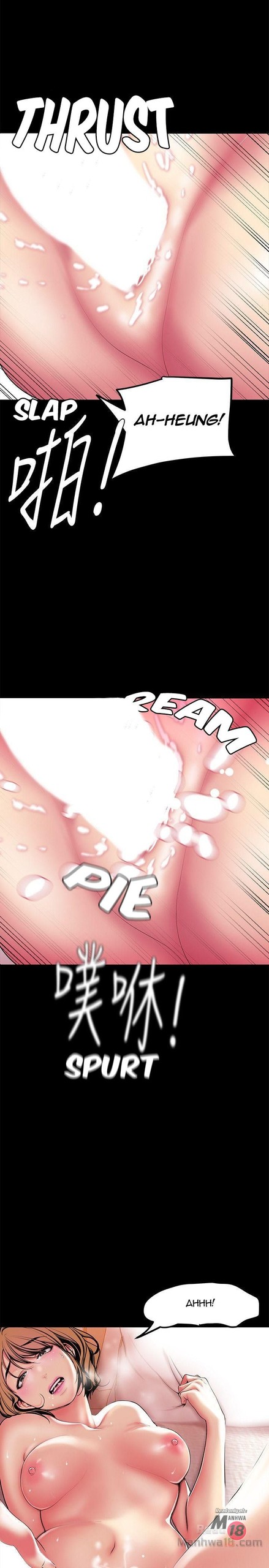 Page 302