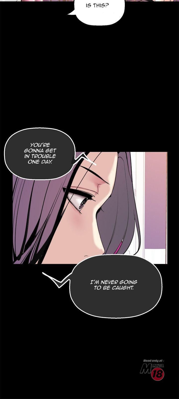 Page 312