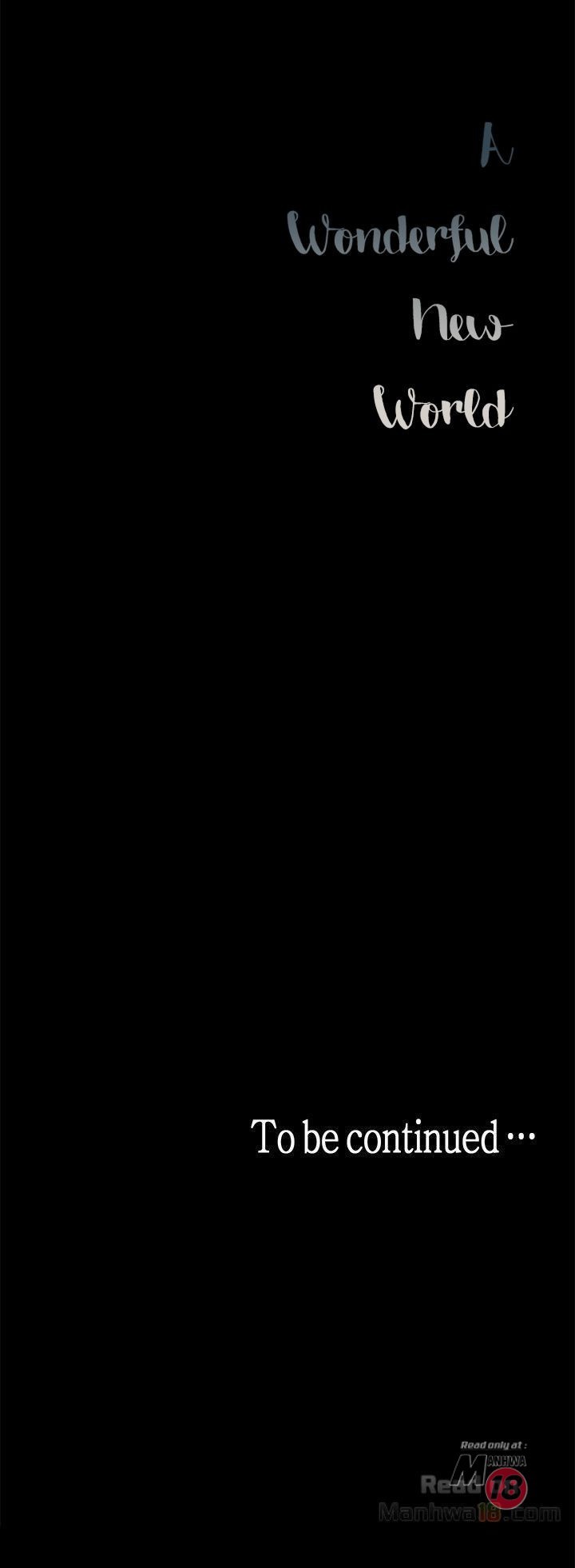Page 314