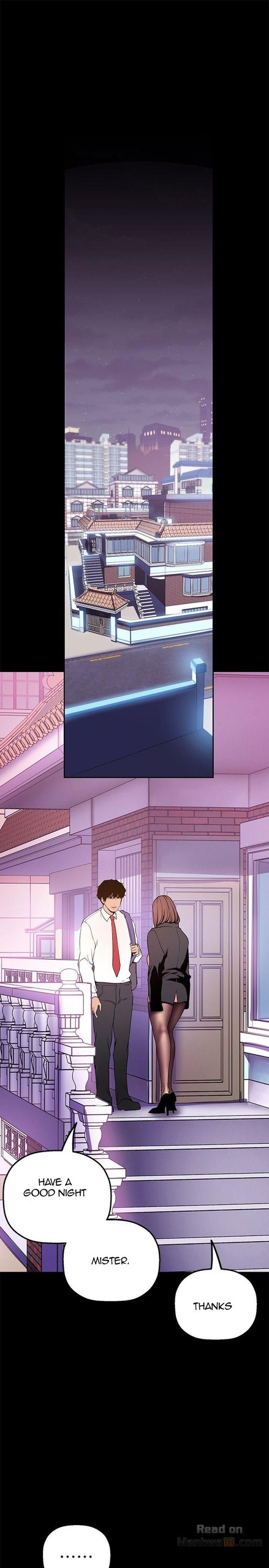 Page 317
