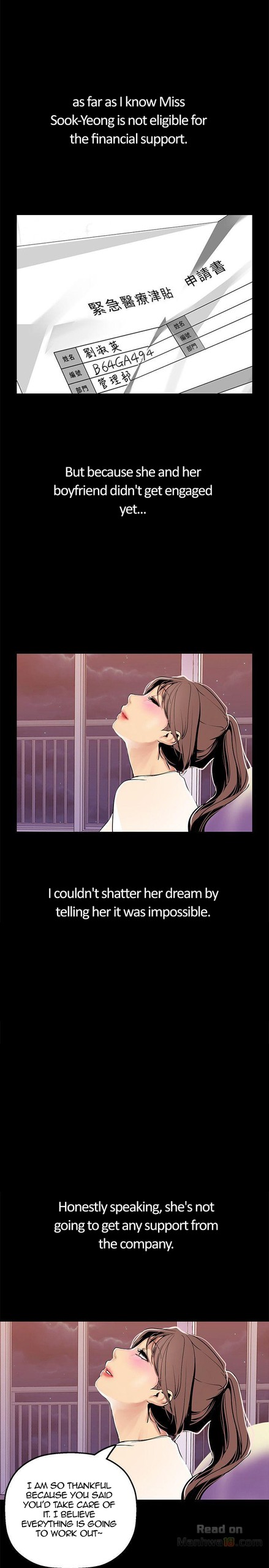 Page 333