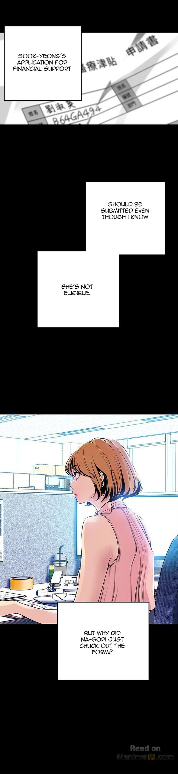 Page 343