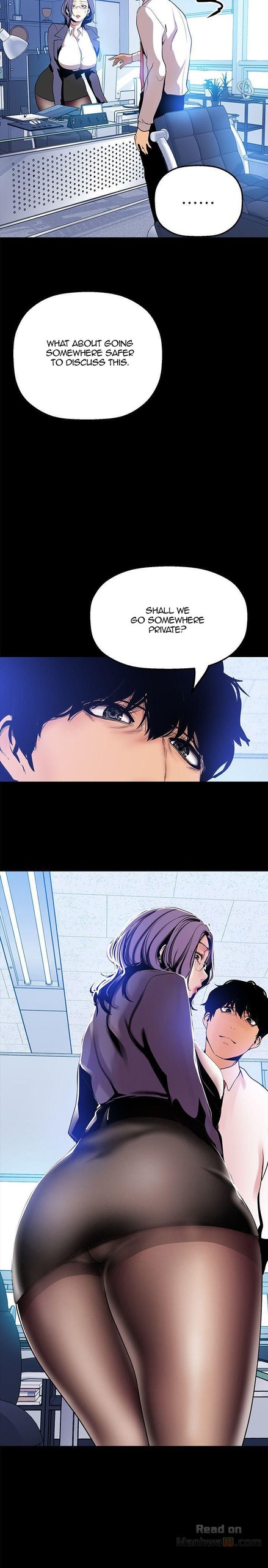 Page 348