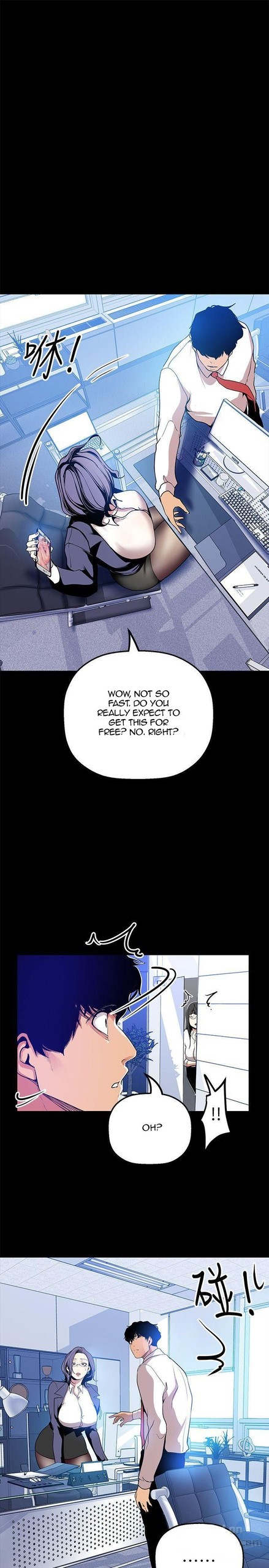 Page 350