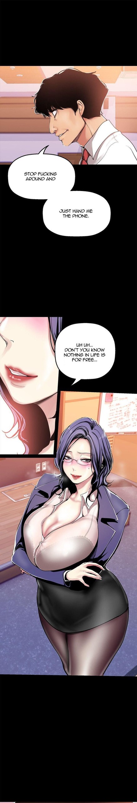 Page 358