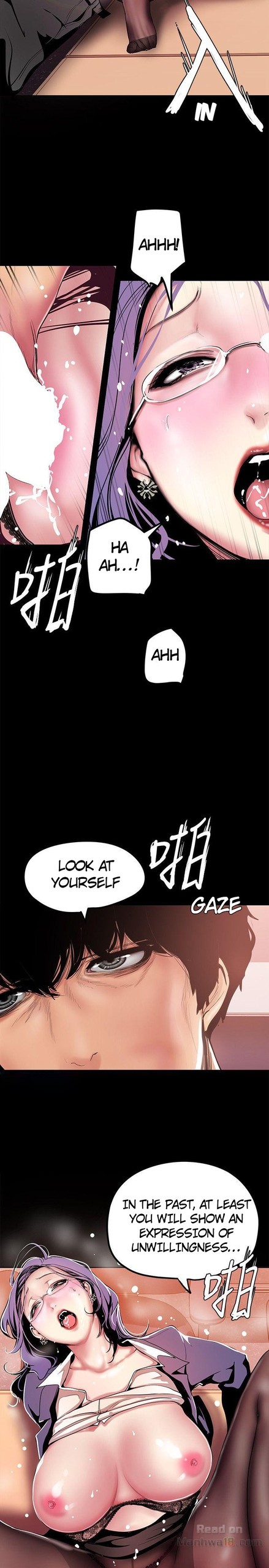 Page 386