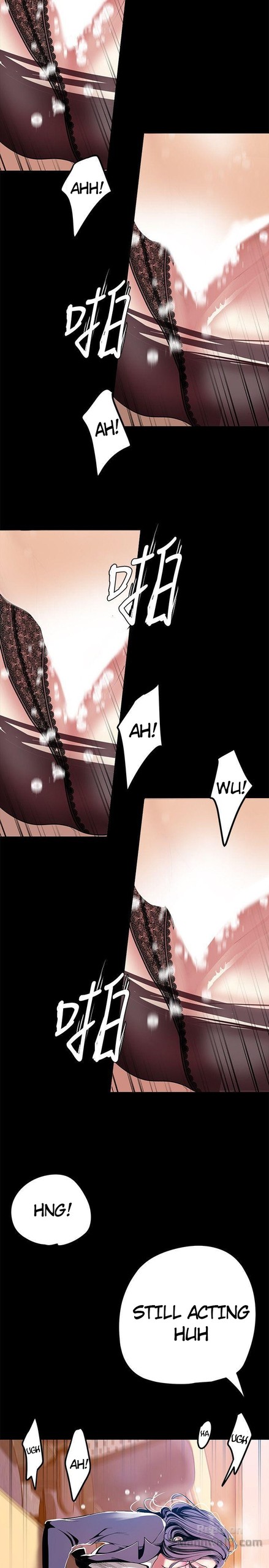 Page 389