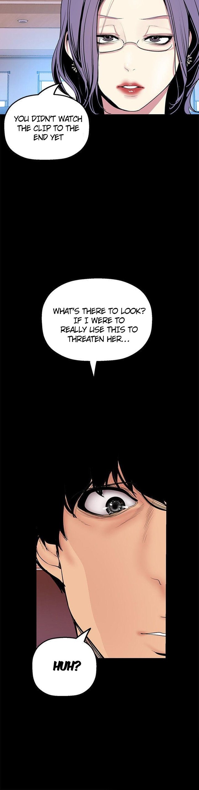 Page 402