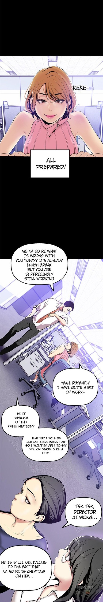Page 407