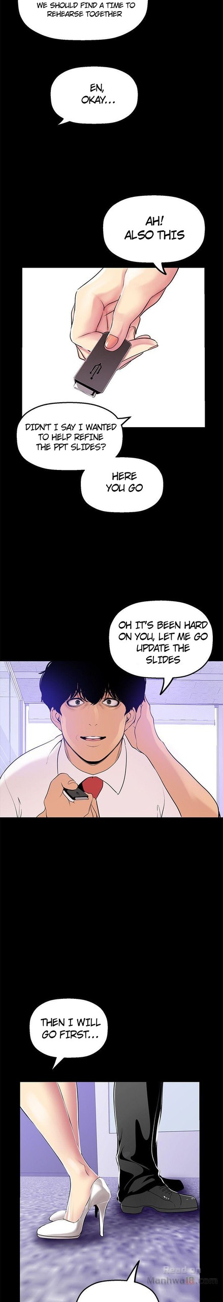 Page 413