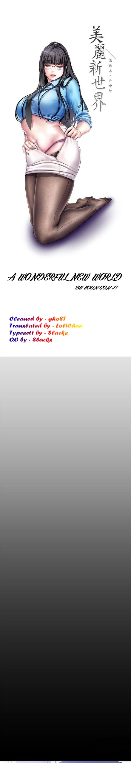 Page 420