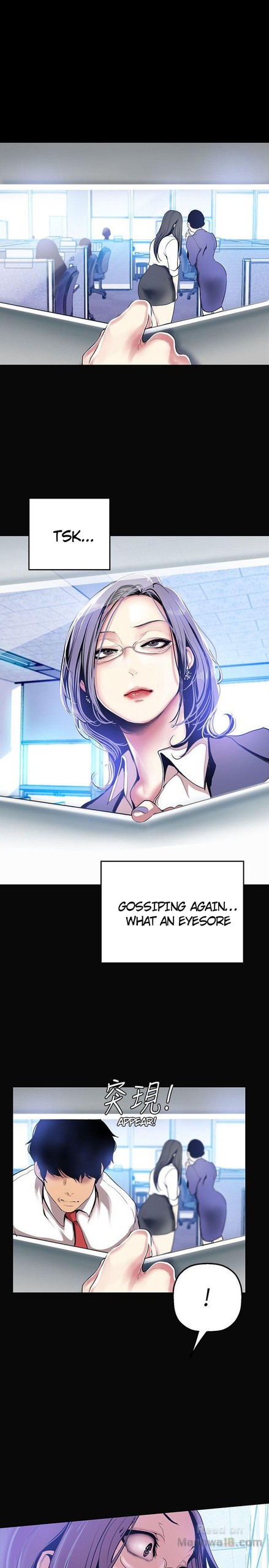 Page 429