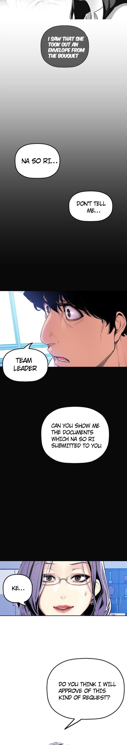 Page 433