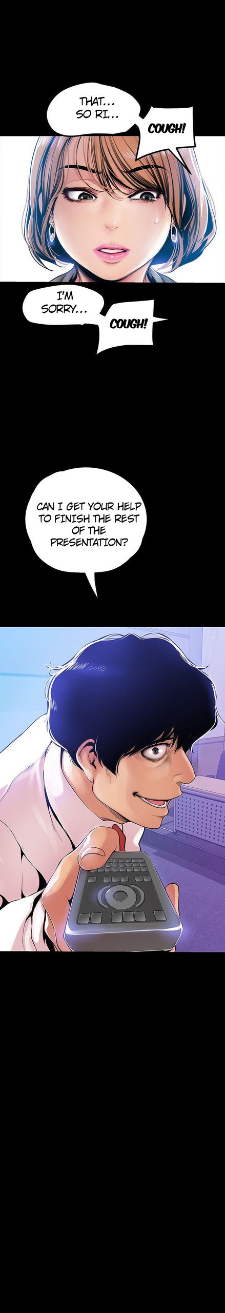 Page 447
