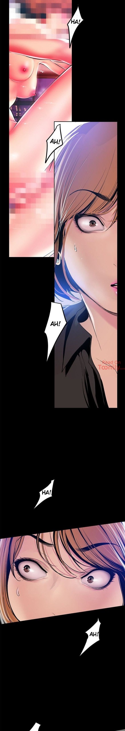 Page 456