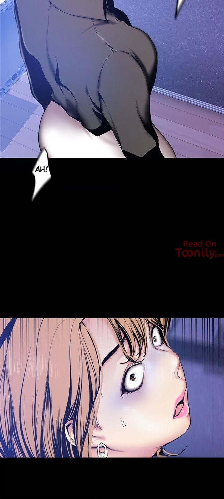 Page 460