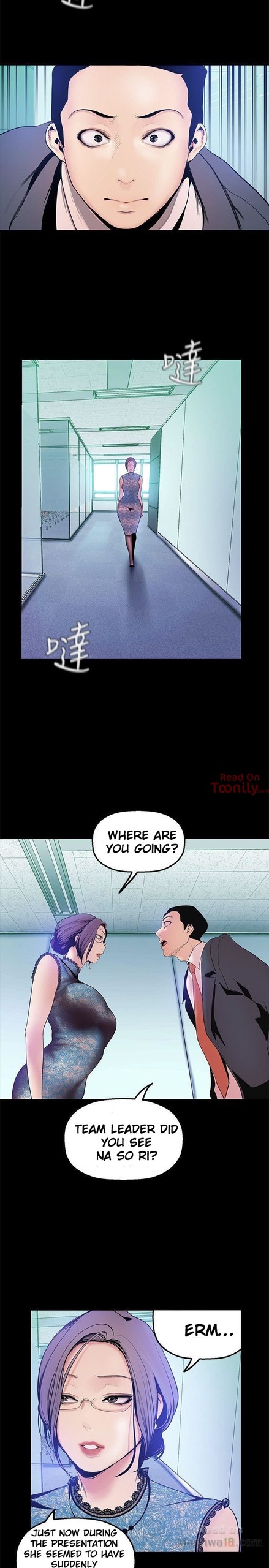 Page 477