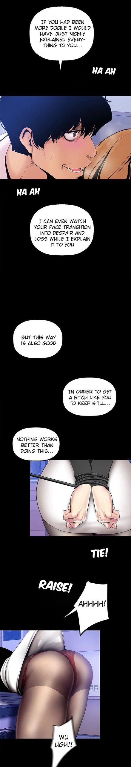 Page 485