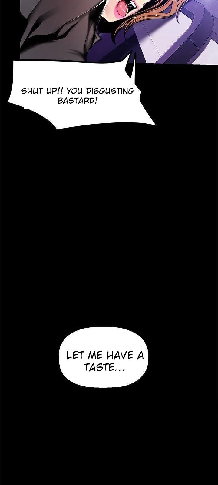 Page 492