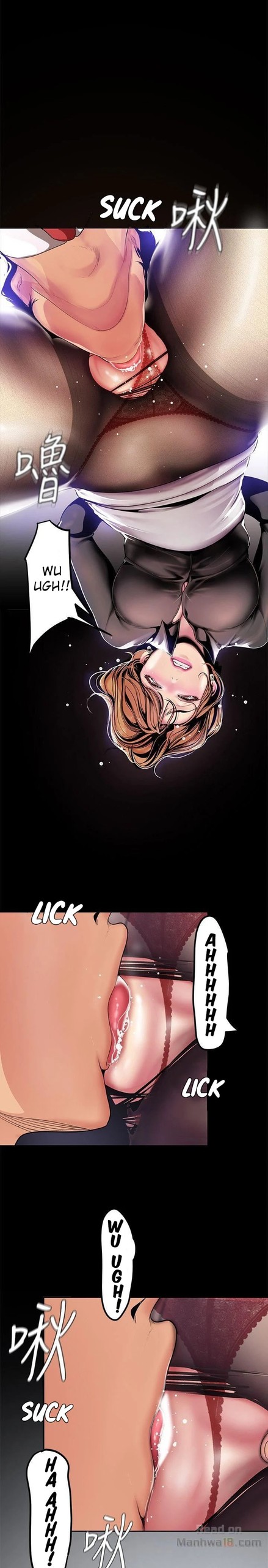 Page 493