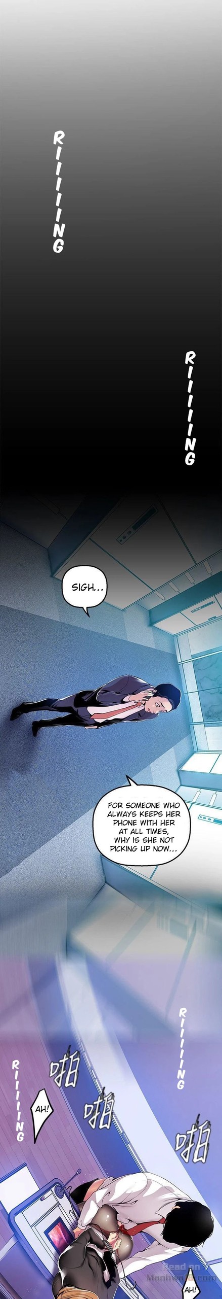Page 500
