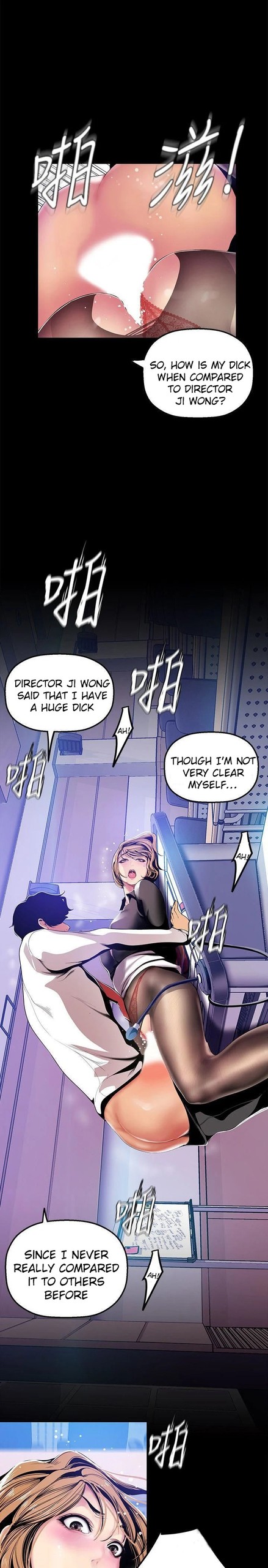 Page 508